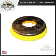 56505765 Brush 12" Set of 2 with Lugs fits Advance Adgressor 3820D AXP 3820D