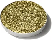 [MAC] Extreme Pro Dazzle Shadow Palette, Joie De Glitz, 1.5 g