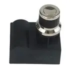 New Practical BBQ Battery Ignitor Ignitor For Broil King For Broil-Mate