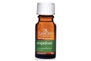 Oil Garden Essential Oil Grapefruit 12ml