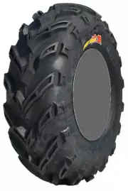 GBC Dirt Devil 23x10-10 ATV Tire 23x10x10 23-10-10