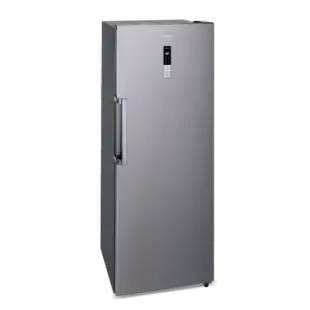 【國際牌Panasonic】380公升 冷凍櫃(NR-FZ383AV-S)免運含基本安裝