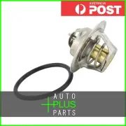 Fits FIAT ULYSSE THERMOSTAT 87C