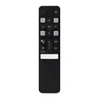 for Smart Remote Controller Accessories Home Supply for RC802V FNR1 75S434