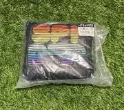 NEW RARE Taylormade Vault Spider X Desert Vibes Mallet Putter Headcover