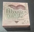 P.Louise Magic Dust Loose Highlighter - Cherry Blossom - Free Post