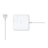 在飛比找蝦皮購物優惠-全新Apple 85W MagSafe 2電源轉換器