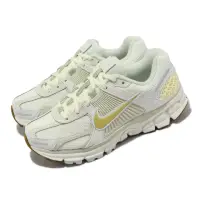 在飛比找momo購物網優惠-【NIKE 耐吉】休閒鞋 Wmns Zoom Vomero 