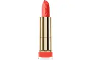 Max Factor Colour Elixir Lipstick 065 Tangerine