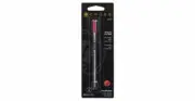 Cross Ballpoint Refill Red Medium Pt New In Pack 8515