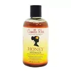 Camille Rose Honey Hydrate Leave-In Conditioner - 9 Oz.