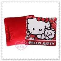 在飛比找Yahoo!奇摩拍賣優惠-♥小公主日本精品♥ Hello Kitty 愛心 小熊 蝴蝶