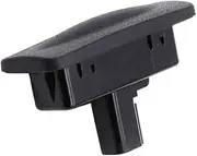 Rear Trunk Lock Boot Switch Trunk Switch Tailgate Opening Button 81260-A5000 81260A5000, for I30 Gd 2012-2015