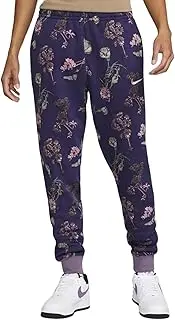 [Nike] Men's Sportswear Club Fleece Joggers Pants