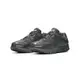 NIKE ZOOM VOMERO 5 SP BLACK 黑魂 復古 老爹鞋 BV1358-002