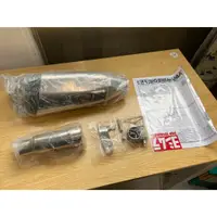 在飛比找蝦皮購物優惠-【現貨】全新品 吉村排氣管 Yoshimura R11  N