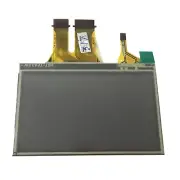 New LCD Display Touch Screen Camera Accessories For Sony HDR Digital Camera