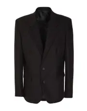 [8 BY YOOX] 8 by YOOX Blazers - Item 49784344