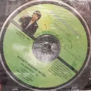 Harvard Seminar CD-Rom BRAND POSITIONING Youngme Moon Cd-rom product 2289C