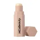 MCoBeauty Dewy Face Stick | Pearlescent
