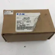 Eaton A2L1LPK AL/LO Switch For Series C Type F Breaker