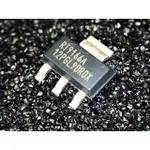 RT9166A-12PGL RT9166A-12 RICHTEK IC REG LINEAR 1.2V 600MA 0