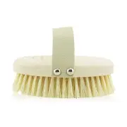Aromatherapy Associates Revive - Body Brush 1pc