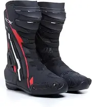 TCX Men's S-tr1 motorcycle boots
