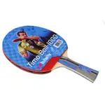 Ψ 山水體育用品店 Ψ【桌球】蝴蝶牌BUTTERFLY TIMO BOLL1000 桌球拍