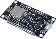 ESP8266 Serial Module CH340 NodeMcu Things Development Board