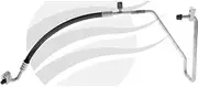 Jayair Hose Commodore VR VS Discharge V6