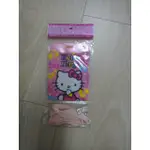 HELLO KITTY 悠遊卡套 證件卡套