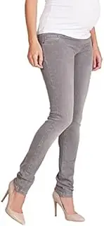 Angelina2 Luxe Maternity Skinny Jeans Seraphine Maternity Pants