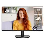 AOC 27B3CA3 FHD 120Hz IPS 27in Monitor