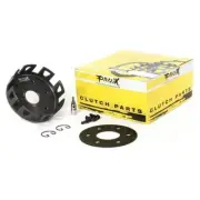 For Suzuki RM65 2003-2006 Pro-X Clutch Basket Direct Replacement