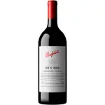 Penfolds Bin 389 Cabernet Shiraz 2022 1.5L