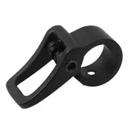 Max G30 Electric Scooter Folding Hook - Black