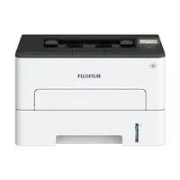 在飛比找順發線上購物優惠-FUJIFILM 富士軟片 AP Print 3410SD 