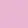 Mesh Bow Detailed Netting Fascinator (pink)