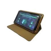 LOWDOWN Advanced High Speed Trail Camera and Video Viewer