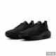 NIKE 男 REACTX INFINITY RUN 4 慢跑鞋 輕量 支撐 回彈 - DR2665004