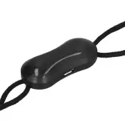Anti Snoring Device Sleeping Aids Automatic Smart Anti Snoring Device For Ho LLI
