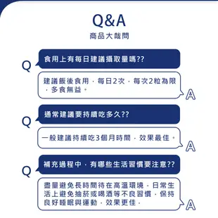 【精銳昇EXFERTIL】男性綜合營養素膠囊 60粒/盒 維持生理機能 男性備孕 富精多可參考【壹品藥局】