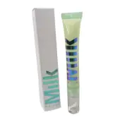 Milk Makeup Hydro Grip Eye Primer 0.29Oz