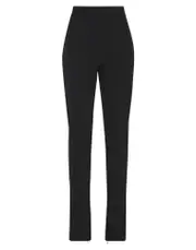 [SIMONA CORSELLINI] SIMONA CORSELLINI Pants - Item 13859832