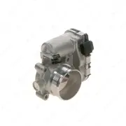 Bosch Fuel Injection Throttle Body for Volvo C30 533 S40 544 S60 S80 V40 V50 V60