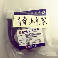 在飛比找蝦皮購物優惠-《少年家》三陽原廠整流器 M56 悍將4V GT125 RV