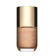 Clarins Everlasting Youth Fluid SPF15 30ml, 108 Sand