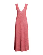 [JOSEPH] JOSEPH Maxi dresses - Item 15317529