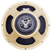 CELESTION NEO V Type 16 OHM Guitar WOO